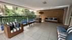 Foto 67 de Apartamento com 3 Quartos à venda, 107m² em Pinheiros, São Paulo