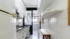 Foto 21 de Apartamento com 3 Quartos à venda, 75m² em Vila Mariana, São Paulo