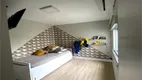 Foto 4 de Apartamento com 2 Quartos à venda, 110m² em Pinheiros, São Paulo