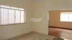 Foto 9 de Imóvel Comercial com 3 Quartos à venda, 650m² em Centro, Piracicaba