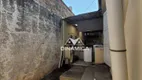 Foto 19 de Casa com 3 Quartos à venda, 90m² em Jardim Sao Domingos, Sumaré