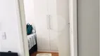 Foto 9 de Apartamento com 1 Quarto à venda, 37m² em Freguesia do Ó, São Paulo