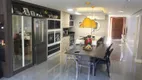 Foto 6 de Casa com 3 Quartos à venda, 214m² em Scharlau, São Leopoldo
