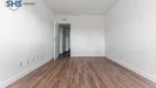 Foto 51 de Apartamento com 3 Quartos à venda, 170m² em Bom Retiro, Blumenau