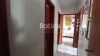 Foto 8 de Apartamento com 3 Quartos à venda, 135m² em Saraiva, Uberlândia