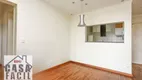 Foto 41 de Apartamento com 3 Quartos à venda, 82m² em Jardim Las Vegas, Guarulhos