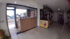 Foto 24 de Ponto Comercial para alugar, 302m² em Jardim Santa Rosalia, Sorocaba