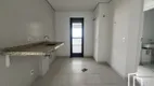 Foto 7 de Apartamento com 3 Quartos à venda, 165m² em Tatuapé, São Paulo