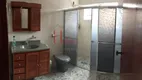 Foto 21 de Sobrado com 3 Quartos à venda, 177m² em Vila Marajo, Várzea Paulista