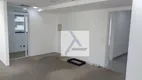 Foto 12 de Sala Comercial para alugar, 112m² em Jardim Paulista, São Paulo