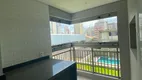 Foto 33 de Apartamento com 3 Quartos à venda, 113m² em Vila Mariana, São Paulo