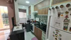 Foto 12 de Apartamento com 2 Quartos à venda, 45m² em Jardim Alto da Boa Vista, Valinhos