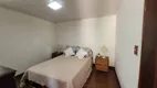 Foto 31 de Casa de Condomínio com 5 Quartos à venda, 172m² em Itaipava, Petrópolis