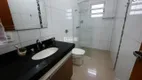 Foto 24 de Casa de Condomínio com 3 Quartos à venda, 245m² em Parque Esperanca, Taubaté