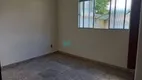 Foto 10 de Casa com 3 Quartos para alugar, 160m² em Centro, Lagoa Santa