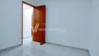 Foto 9 de Casa com 3 Quartos à venda, 140m² em Vila Teixeira, Campinas