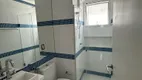 Foto 3 de Apartamento com 5 Quartos à venda, 115m² em Imbuí, Salvador