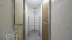 Foto 18 de Apartamento com 2 Quartos à venda, 110m² em Perdizes, São Paulo