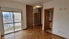 Foto 15 de Apartamento com 3 Quartos à venda, 157m² em Santana, São Paulo