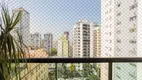 Foto 4 de Apartamento com 4 Quartos à venda, 235m² em Aclimação, São Paulo