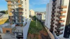 Foto 23 de Cobertura com 4 Quartos à venda, 220m² em Jardim das Laranjeiras, Juiz de Fora