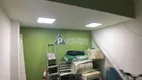 Foto 5 de Ponto Comercial à venda, 12m² em Ipanema, Rio de Janeiro