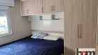 Foto 12 de Apartamento com 2 Quartos à venda, 74m² em Bela Vista, Osasco