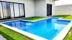 Foto 2 de Casa de Condomínio com 3 Quartos à venda, 250m² em Centro, Analândia