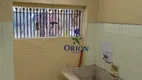 Foto 3 de Casa com 3 Quartos à venda, 238m² em Vila Capitão Rabelo, Guarulhos