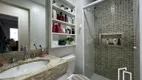Foto 23 de Apartamento com 2 Quartos à venda, 59m² em Vila Augusta, Guarulhos