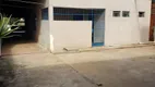 Foto 13 de Casa com 2 Quartos à venda, 300m² em Jardim Buriti Sereno, Aparecida de Goiânia