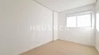 Foto 19 de Apartamento com 3 Quartos à venda, 112m² em Centro, Novo Hamburgo