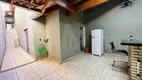 Foto 51 de Casa com 3 Quartos à venda, 98m² em Pacaembu, Londrina