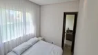 Foto 16 de Cobertura com 2 Quartos à venda, 120m² em Stella Maris, Salvador