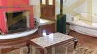 Foto 15 de Casa de Condomínio com 4 Quartos à venda, 380m² em Chacaras Silvania, Valinhos