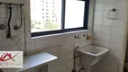 Foto 17 de Apartamento com 3 Quartos à venda, 96m² em Moema, São Paulo