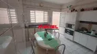 Foto 3 de Casa com 3 Quartos à venda, 76m² em Cidade Morumbi, São José dos Campos