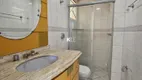Foto 12 de Apartamento com 3 Quartos à venda, 130m² em Capoeiras, Florianópolis