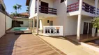 Foto 12 de Casa com 3 Quartos à venda, 304m² em Vila Rocha, Rio Verde