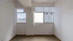 Foto 8 de Sala Comercial para alugar, 544m² em Santa Efigênia, Belo Horizonte