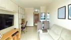 Foto 2 de Apartamento com 2 Quartos à venda, 65m² em Bairu, Juiz de Fora