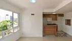 Foto 7 de Apartamento com 2 Quartos à venda, 62m² em Tristeza, Porto Alegre