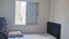 Foto 17 de Apartamento com 2 Quartos à venda, 49m² em Vila Antonieta, São Paulo