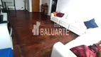 Foto 12 de Apartamento com 3 Quartos à venda, 128m² em Vila Nova Conceição, São Paulo