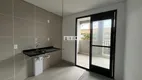 Foto 6 de Apartamento com 1 Quarto à venda, 39m² em Centro, Osasco