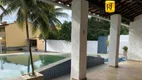 Foto 3 de Casa com 3 Quartos à venda, 930m² em Ogiva, Cabo Frio