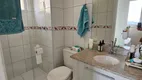 Foto 13 de Apartamento com 3 Quartos à venda, 70m² em Vila Polopoli, São Paulo