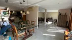 Foto 16 de Casa de Condomínio com 3 Quartos à venda, 138m² em Pontinha, Araruama