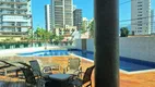 Foto 2 de Apartamento com 2 Quartos à venda, 104m² em Vila Caicara, Praia Grande