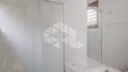 Foto 7 de Apartamento com 1 Quarto à venda, 32m² em Santana, Porto Alegre